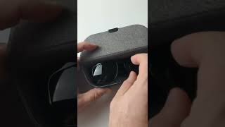 Bose Tenor Frames Unboxing  Smart Glasses bose [upl. by Leary]