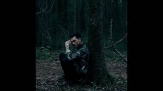 Michael Malarkey  Scars Official Audio [upl. by Henrik428]