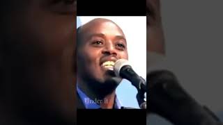 Munsi yawo niho mbonera gukira simonkabera [upl. by Ariana]