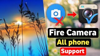 Best camera app for android  best free android camera apps  top camera app [upl. by Nirag]