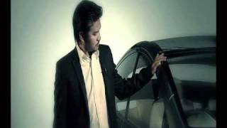 Perodua Bezza Part 2 [upl. by Ecadnak]