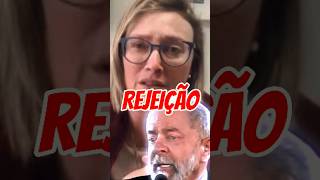 😂😂 NÃO PODE CITAR A REJEIÇÃO [upl. by Rosana]