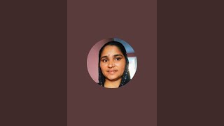 BR Rizwana is live [upl. by Prosper931]