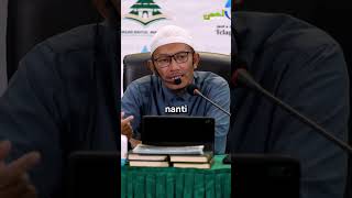 Ustadz Syahrul Fatwa Lc MA  Sebelum Memilih Suami Perhatikan Ini Dulu [upl. by Goeselt662]