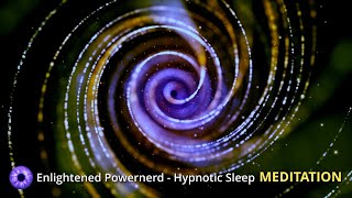 Abraham Hicks  Hypnotic Sleep Meditation abrahamhicksmeditation sleepmeditation 2024 [upl. by Flemming783]