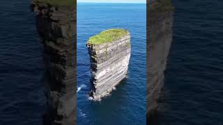 DownPatrick Head [upl. by Cronin]