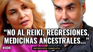 El Entrenamiento de los Ángeles 7 Chakras 7 Arcángeles 7 Leyes Metafísicas  Nurkia Rudametkin [upl. by Tdnarb]