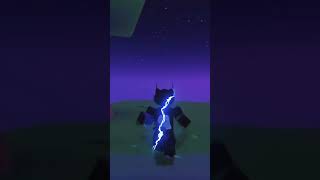 Roblox Edit Roblox Game Emote legacy roblox robloxeditsongs robloxedit bestrobloxedits [upl. by Lemon653]