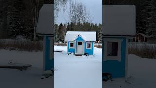 Winter❄️ or summer 🌼😍 minivlog positivevibes winter familyvlog mallusinfinland shortvideo [upl. by Costa]