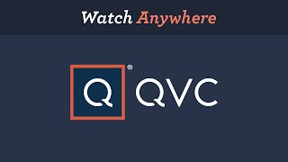 QVC Live Stream [upl. by Blackington]