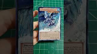 The Dragon Rulers as Full Arts yugioh [upl. by Avon]