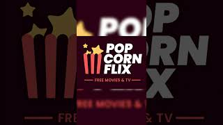 Top 5 Free Movie Websites to Watch Movies Online in 2023  movie  onlinemovie  viral [upl. by Ees]