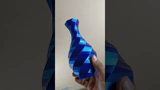 Bulk Orders🫣  அடேங்கப்பா Orders🔥  3D Printing  Tamil  Artify Works [upl. by Nosraep336]