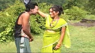 HD हमरा जैसा नेपाली लए  Kumaoni pahari songs 2015 new  Ankit [upl. by Alecia]