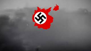 quotHorst Wessel Liedquot  Co  Anthem of the Third Reich UNCENSORED English  German Translation [upl. by Peltier]