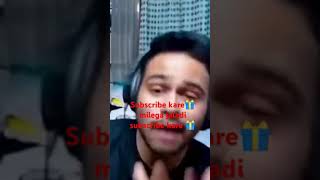 Only for subscribers Ko Gift 🎁 milega jaladi subscribe kare aur Gift 🎁 pay New Delhi India [upl. by Howzell]