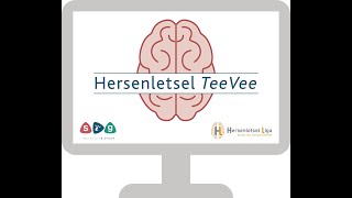 Hersenletsel TeeVee 3  Hoe omgaan met plannen en organiseren na een hersenletsel [upl. by Acirfa583]