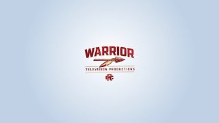 Warrior News Network  Season 1 Episode 7 [upl. by Ocsecnarf781]