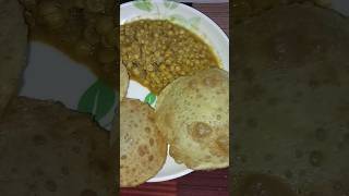 HINGER KOCHURI 😍😍 cooking homemaker recipe hingkachori kachori kachorirecipe shorts taste [upl. by Liamsi]