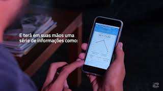 O novo app do SysPDV [upl. by Critta]