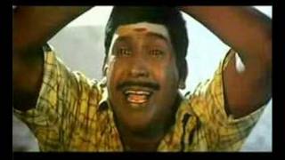 vadivelu see the paanari amman [upl. by Ahearn]