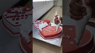 cake fondantcakedesignsforbirthdays cakedecorating bestbirthdaycakedesignforgirl cakedecoration [upl. by Namsu]