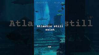 The Truth Behind Atlantis Fact or Fiction 🌊🏛️ MiniDocs [upl. by Shep719]