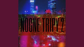 Nocne Tripy 2 [upl. by Anderson]