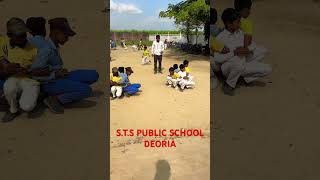 funny bacche schoolevents play viwes schoollife likes dance kids [upl. by Ainek]