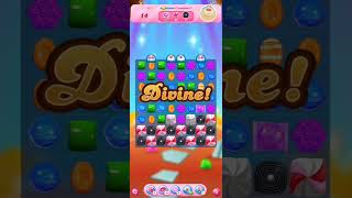 Candy Crush Saga level 38951 [upl. by Cele]