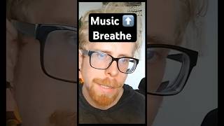 How Music Can Help You Breathe Easier [upl. by Aelrac576]