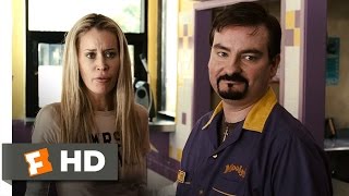 Clerks  ‘Number 37’ HD  Brian OHalloran Marilyn Ghigliotti  MIRAMAX [upl. by Nani]