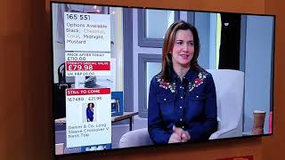 LG B8 OLED Standard Definition SD TestOLED55B8SLC [upl. by Uahc]