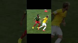 Essa tá brb neymajr football edit neymarj viralvideo skils fypシ゚viral [upl. by Rhianna]