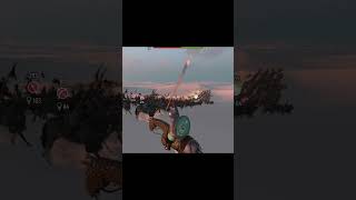 This is Mount amp Blade gaming medieval medievalgames games medievalgame gameplay [upl. by Chader991]