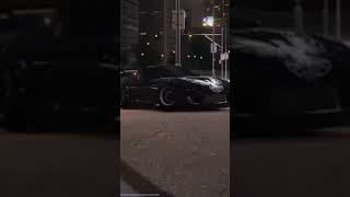 Supra mk4 black eagle edit carxstreet supramk4 edit [upl. by Irtemed]