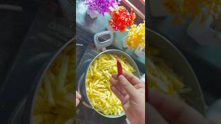 Sabji 😂 food garimasvlog funny noodles comedy maggi foodvlog homecookedfood garimaspride [upl. by Leddy93]