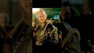 quotAnd you arequot 🤨  Ragnar lothbrok  Vikings Edit shorts shortvideo vikings ragnar [upl. by Sibyl]