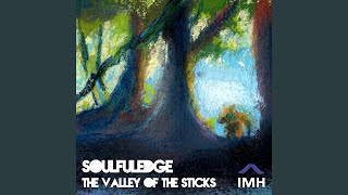 The Valley of the Sticks Dubesque Remix [upl. by Willms]