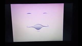 Nick Jr Face Brr Brr Brrrrrrr Compilation B [upl. by Adanama]