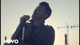 DNCE  Toothbrush Official Video [upl. by Gen114]