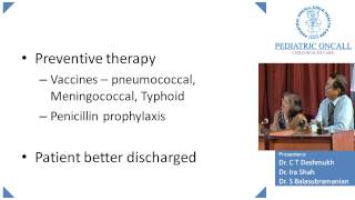 Clinical Dilemmas Infectious Disease Case Rounds [upl. by Irrek]