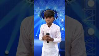 Sonu Miya sonu Miya shortvideo indianidol viralvideo trendingshorts [upl. by Nyre292]