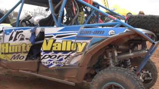 The Finke Desert Race Explained Video 7 Bikes or Buggies with Phil Lovett [upl. by Suh]