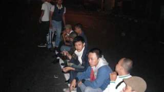 Jogja Skinhead [upl. by Garnes]