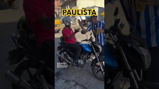 PAULISTA QUANDO CONTRATA 99 humor viral reels tiktok status sp BH rj mg comedia memes cn [upl. by Sarajane178]