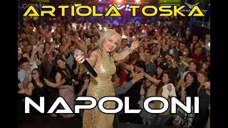 Napoloni  Artiola Toska [upl. by Ymeon762]