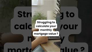 Calculate now and discover a Better Way with Betterway Mortgages [upl. by Arnelle119]