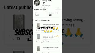 subscribe sadsongs sadstatus instareels funny shorts viral 🙏🙏🙏🙏🙏🙏 [upl. by Eelrebmik610]