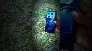 Infinix gt 20 pro gaming gamingaccessories virlshort music shortvideosmartphone [upl. by Tehc690]